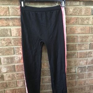 Free people intimately leggings